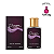 Perfume Feminino Dream Eau de Parfum 100ml - Imagem 1