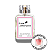 Perfume Feminino É uma Beleza Que Só Eau de Parfum 100ml - Imagem 1