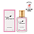 Perfume Feminino É uma Beleza Que Só Eau de Parfum 100ml - Imagem 1
