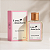 Perfume Feminino É uma Beleza Que Só Eau de Parfum 100ml - Imagem 1