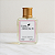 Perfume Feminino É uma Beleza Que Só Eau de Parfum 100ml - Imagem 2
