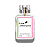 Perfume Feminino É uma Beleza Que Só Eau de Parfum 100ml - Imagem 2