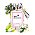 Perfume Feminino É uma Beleza Que Só Eau de Parfum 100ml - Imagem 3