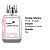 Perfume Feminino É uma Beleza Que Só Eau de Parfum 100ml - Imagem 4