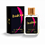 Perfume Feminino Isadora Pour Femme Eau de Parfum 100ml - Imagem 1