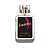 Perfume Feminino Isadora Pour Femme Eau de Parfum 100ml - Imagem 2