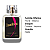 Perfume Feminino Isadora Pour Femme Eau de Parfum 100ml - Imagem 4
