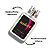Perfume Feminino Isadora Pour Femme Eau de Parfum 100ml - Imagem 5