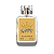 Perfume Feminino Lady Pour Femme Eau de Parfum 100ml - Imagem 2