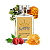 Perfume Feminino Lady Pour Femme Eau de Parfum 100ml - Imagem 3