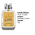 Perfume Feminino Lady Pour Femme Eau de Parfum 100ml - Imagem 4