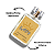 Perfume Feminino Lady Pour Femme Eau de Parfum 100ml - Imagem 5