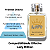 Perfume Feminino Lady Pour Femme Eau de Parfum 100ml - Imagem 6
