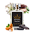Perfume Feminino Princess Dreams Eau de Parfum 100ml - Imagem 3