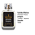 Perfume Feminino Princess Dreams Eau de Parfum 100ml - Imagem 4