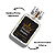 Perfume Feminino Princess Dreams Eau de Parfum 100ml - Imagem 5