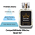Perfume Feminino Princess Dreams Eau de Parfum 100ml - Imagem 6