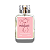 Perfume Feminino Provocante Pour Femme Eau de Parfum 100ml - Imagem 2