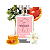 Perfume Feminino Provocante Pour Femme Eau de Parfum 100ml - Imagem 3
