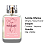 Perfume Feminino Provocante Pour Femme Eau de Parfum 100ml - Imagem 4