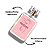 Perfume Feminino Provocante Pour Femme Eau de Parfum 100ml - Imagem 5