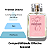 Perfume Feminino Provocante Pour Femme Eau de Parfum 100ml - Imagem 6