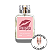Perfume Feminino Sedução Pour Femme Eau de Parfum 100ml - Imagem 1