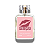 Perfume Feminino Sedução Pour Femme Eau de Parfum 100ml - Imagem 2