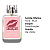 Perfume Feminino Sedução Pour Femme Eau de Parfum 100ml - Imagem 4