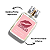 Perfume Feminino Sedução Pour Femme Eau de Parfum 100ml - Imagem 5