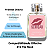 Perfume Feminino Sedução Pour Femme Eau de Parfum 100ml - Imagem 6