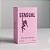 Perfume Feminino Sensual Eau de Parfum 100ml - Imagem 3