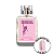 Perfume Feminino Sensual Eau de Parfum 100ml - Imagem 1