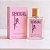 Perfume Feminino Sensual Eau de Parfum 100ml - Imagem 1