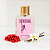 Perfume Feminino Sensual Eau de Parfum 100ml - Imagem 5
