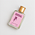 Perfume Feminino Sensual Eau de Parfum 100ml - Imagem 4