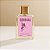 Perfume Feminino Sensual Eau de Parfum 100ml - Imagem 2