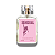 Perfume Feminino Sensual Eau de Parfum 100ml - Imagem 2