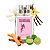 Perfume Feminino Sensual Eau de Parfum 100ml - Imagem 3