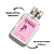 Perfume Feminino Sensual Eau de Parfum 100ml - Imagem 5