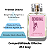 Perfume Feminino Sensual Eau de Parfum 100ml - Imagem 6