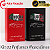 Kit 02 Perfumes Masculinos Ref Importada 100ml - Escuderia Black + Escuderia Red - Imagem 1