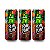 Cerveja Plin Plin Artesanal Lager Terpenada Bud California Orange Pack 3 Unidades - Imagem 1