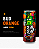 Cerveja Plin Plin Artesanal Lager Terpenada Bud California Orange Pack 3 Unidades - Imagem 4