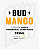 Cerveja Plin Plin Artesanal Lager Terpenada Bud Orange Mango Amnésia Pack 3 Unidades - Imagem 5