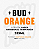 Cerveja Plin Plin Artesanal Lager Terpenada Bud Orange Mango Amnésia Pack 3 Unidades - Imagem 7