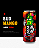 Cerveja Plin Plin Artesanal Lager Terpenada Bud Orange Mango Amnésia Pack 3 Unidades - Imagem 8