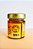 COMPOSTO DE MEL E EXTRATO DE PRÓPOLIS MINAS HONEY 180g - Imagem 2