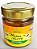 COMPOSTO DE MEL E EXTRATO DE PRÓPOLIS MINAS HONEY 180g - Imagem 1