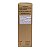 Propolis Verde Extrato De Propolis Grato 30ml - caracteritico - Imagem 2